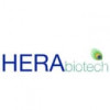 Hera Biotech